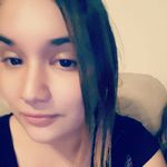 Lisa Saenz - @lisasaenz96 - Instagram