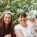 Lisa Saenz - Facebook