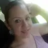 lisa saenz - @lisasaenz05 - TikTok