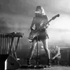 Lisa Saenz - @lisszz83 - TikTok