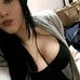 Lisa Saenz - Facebook