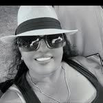 Lisa Saenz - @13shadylady - Instagram