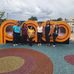 Lisa Saenz - Facebook
