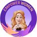 Lisa Saenz - Facebook