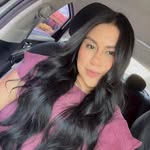 Lisa Saenz 🦋 - @lisaa_saenz - Instagram