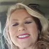 Lisa Saenz - @lisasaenz3 - TikTok