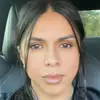 Lisa Saenz - @lisa.saenz69 - TikTok