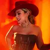 Lisa Saenz - @lisasaenz_oficial - TikTok