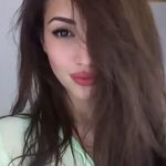 Lisa Saénz de Viteri Celorio - @lisa.lisamed - Instagram