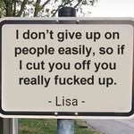 Lisa Saenz-Jordan - @lisasaenzjordan - Instagram
