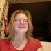 Lisa Y M Saenz - Facebook