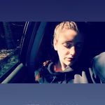 🌈Lisaaah🌻Insaenzz🌬️ - @lisa_saenzz - Instagram