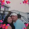 lisasaenz36 - @lisasaenz36 - TikTok