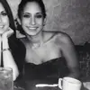 lisasaenz95 - @lisasaenz95 - TikTok