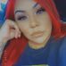Lissa Saenz - Facebook