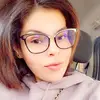 Liz A Saenz - @lizasaenz5218 - TikTok