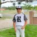 Liza Saenz - Facebook