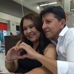 Bete Sales - @lisa_sales_ - Instagram