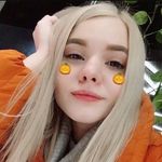 Lisa & Sales 🤑💸 - @lisa_sales2001 - Instagram