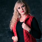 Lisa Nochelli Sales - @lisasales2010 - Instagram
