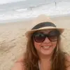 Lisa Sales257 - @lisasales05 - TikTok