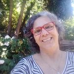 Lisa Sales - @lisagauderia63 - Instagram