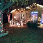 Lisa Sales - Facebook