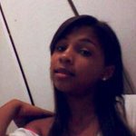 Lisa Sales - @lisa.sales.5686 - Instagram