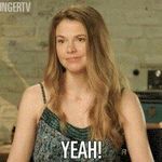 lisa sales - @lisasales12 - Instagram