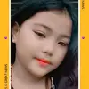 LISA_SALES - @lisa_sales52 - TikTok