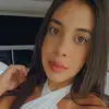 Lisa Sales - @lisasales27 - TikTok