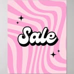 Lisa Sales - Facebook