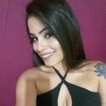 Lisa Sales - @admunilins - Instagram