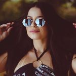 Lisa Sales - @lisa.sales95 - Instagram