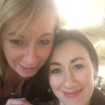 Lisa Sales - @lisa9332 - Instagram