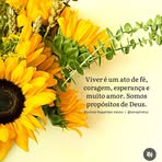 Lisa Sales - Facebook