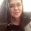 Lisa Sales - @lisasales0 - TikTok