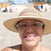 Lisa Sales - @lisa.sales19 - TikTok