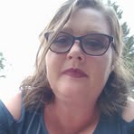 Lisa Sales - Facebook