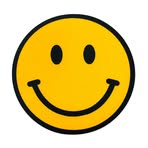 Lisa Sales - Facebook