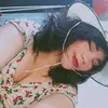 Lisa Sales - @lisa.sales8 - TikTok