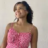 Lisa Sales - @lisah_santos - TikTok