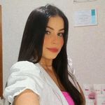 Lisa Sales " Estética e saúde" - @lisasalesestetica - Instagram