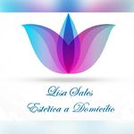 Lisa Sales Estética e Beleza - @lisa_sales1386 - Instagram
