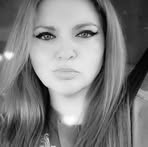 Lisa Sales-Thompson - Facebook