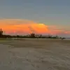 lisasales11 - @lisa.sales2 - TikTok