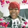 lisasales2 - @lisasales2 - TikTok