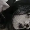 lisasales_ - @lisasales_ - TikTok