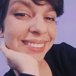 Monalisa Sales - @lisa.sales - Instagram
