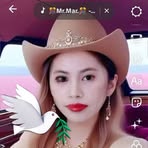 Sales Lisa - Facebook